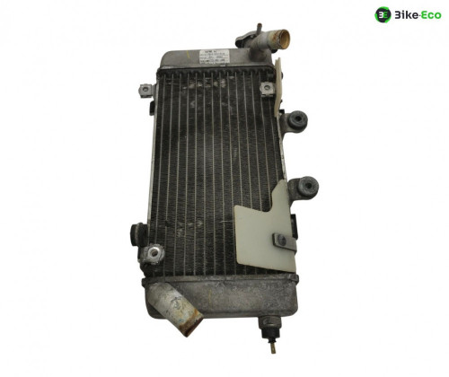 Radiateur eau HONDA XL 1000 V 1999-2006 VARADERO