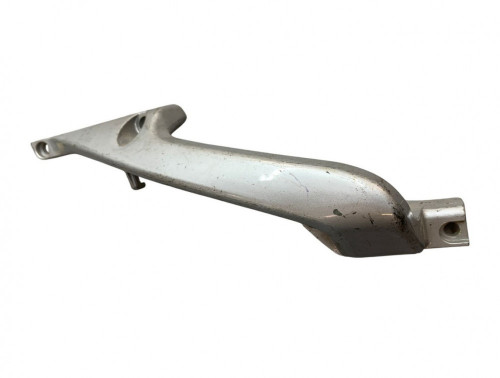 Poignee arriere droite HONDA XL V 600 1997-1999 TRANSALP