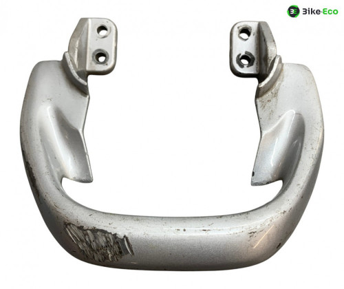 Poignee arriere HONDA NSR 125 1993-2001