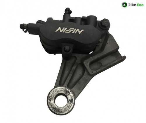 Etrier de frein arriere HONDA XL 1000 V 1999-2006 VARADERO