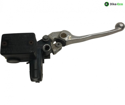 Maitre cylindre frein avant HONDA XL 1000 V 1999-2006 VARADERO