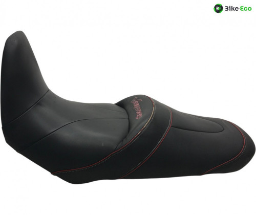 Selle HONDA XL 1000 V 1999-2006 VARADERO
