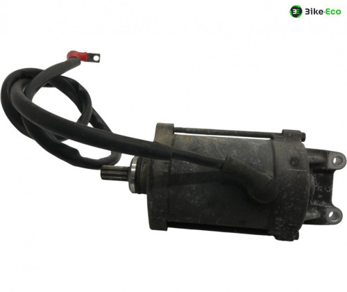 Demarreur HONDA XL 1000 V 1999-2006 VARADERO