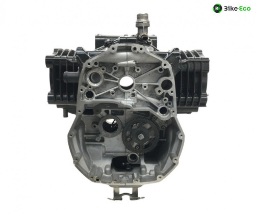 Carter moteur BMW R 1250 GS 2018-2023