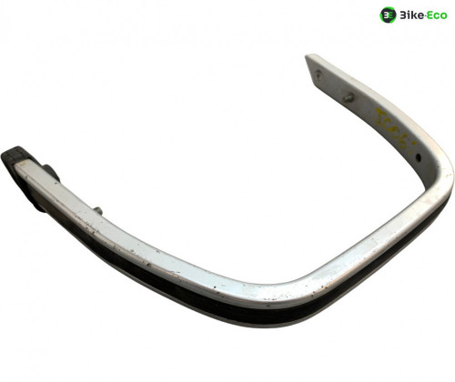 Poignee arriere HONDA CB 125 TD 1982-1987 TWIN