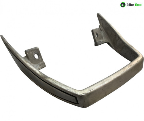 Poignee arriere HONDA CBX 650 E 1983-1984