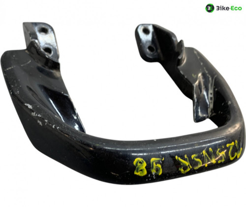 Poignee arriere HONDA NSR 125 1993-2001