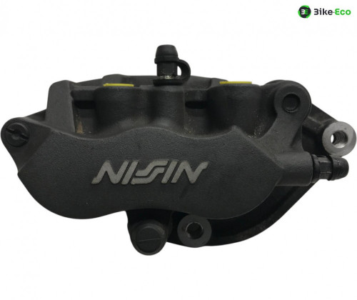 Etrier de frein avant droit HONDA XL 1000 V 1999-2006 VARADERO