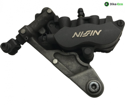 Etrier de frein avant gauche HONDA XL 1000 V 1999-2006 VARADERO