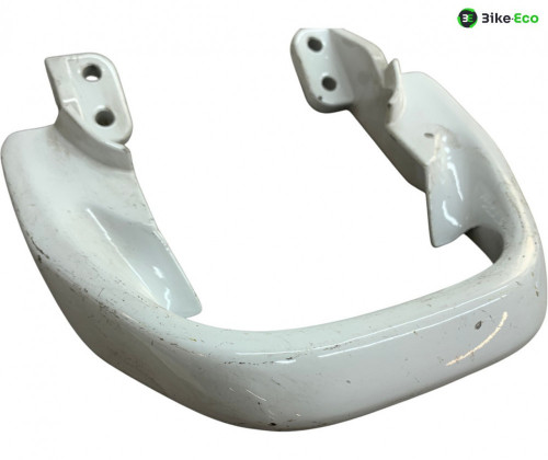 Poignee arriere HONDA NSR 125 1993-2001