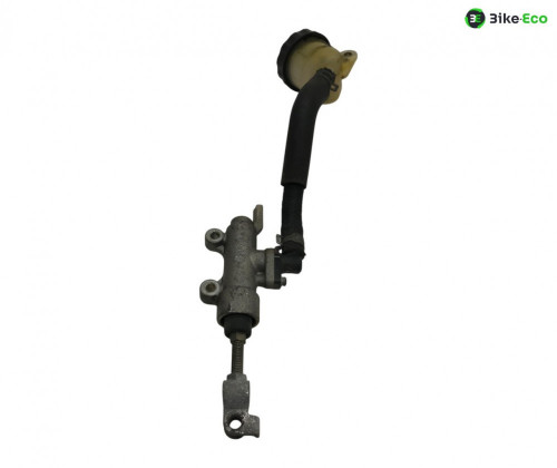 Maitre cylindre frein arriere HONDA XL 1000 V 1999-2006 VARADERO