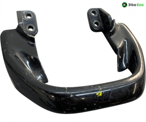 Poignee arriere HONDA NSR 125 1993-2001