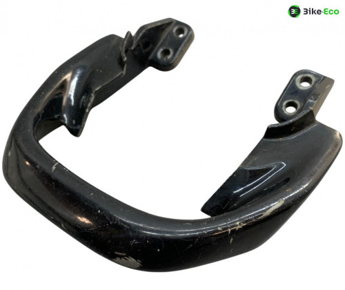 Poignee arriere HONDA NSR 125 1993-2001