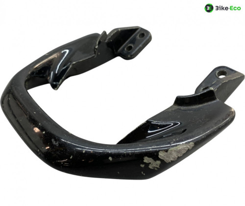 Poignee arriere HONDA NSR 125 1993-2001