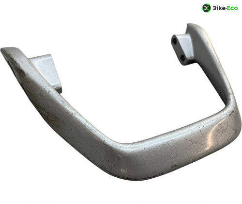 Poignee arriere HONDA CBR 125 R 2004-2010