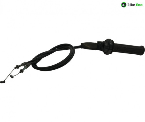 Cable d'accelerateur HONDA XL 1000 V 1999-2006 VARADERO