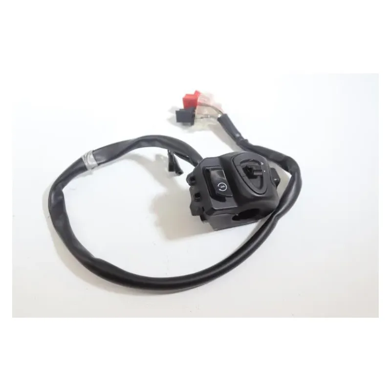 Commodo droit HONDA PCX 125 2016 - 2018