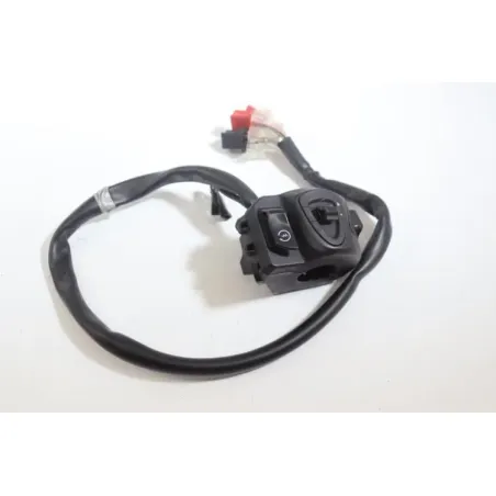 Commodo droit HONDA PCX 125 2016 - 2018