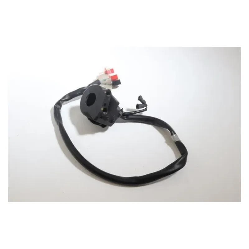 Commodo droit HONDA PCX 125 2016 - 2018