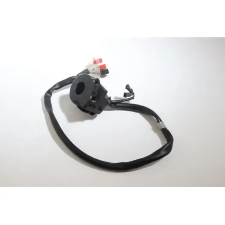 Commodo droit HONDA PCX 125 2016 - 2018