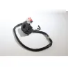 Commodo droit HONDA PCX 125 2016 - 2018