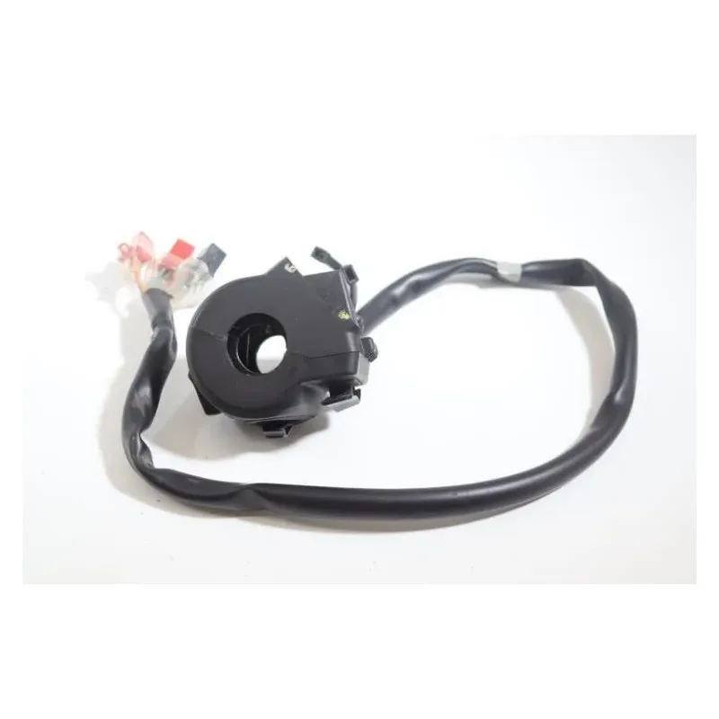 Commodo droit HONDA PCX 125 2016 - 2018