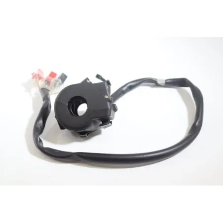 Commodo droit HONDA PCX 125 2016 - 2018
