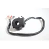 Commodo droit HONDA PCX 125 2016 - 2018