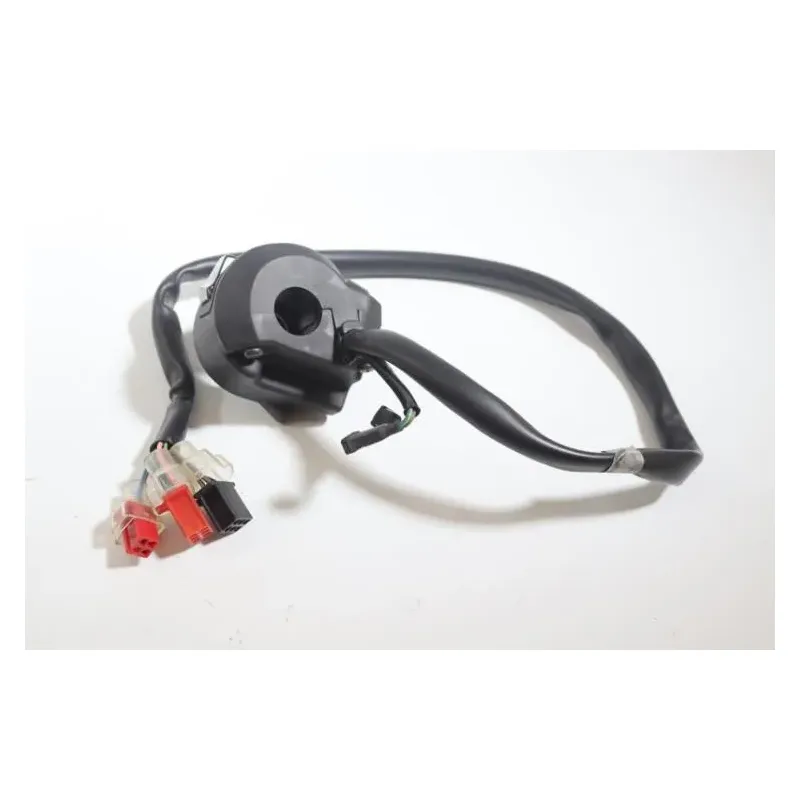 Commodo droit HONDA PCX 125 2016 - 2018