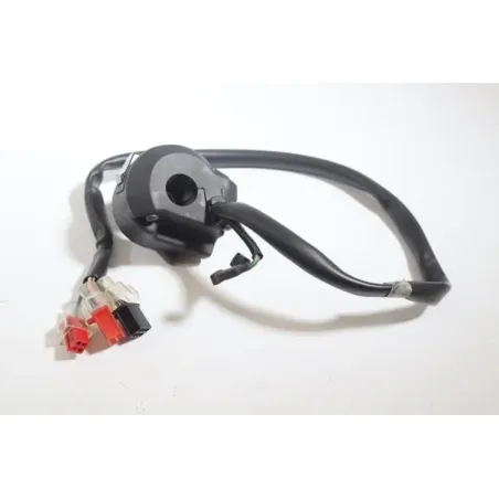 Commodo droit HONDA PCX 125 2016 - 2018