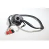Commodo droit HONDA PCX 125 2016 - 2018