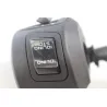 Commodo droit HONDA PCX 125 2016 - 2018