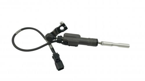 Shifter YAMAHA MT09 900 ABS 2021 - 2023
