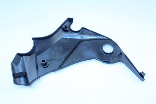 Habillage de cadre droit KAWASAKI 650 ER6 N 2009 - 2011