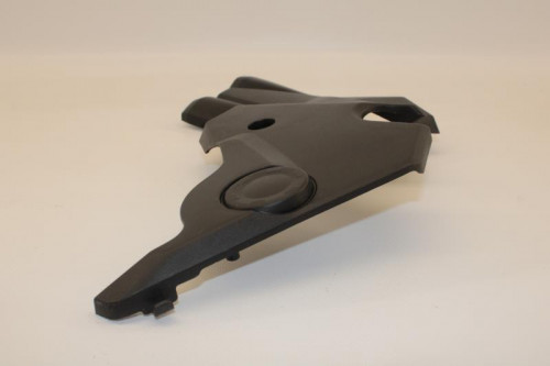 Habillage de cadre gauche KAWASAKI 650 ER6 F 2012 - 2016