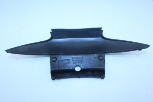 Separation de coque arriere PIAGGIO 300 MP3 IE LT 2008 - 2014