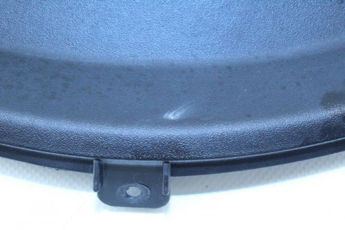 Cache sous bulle PIAGGIO 300 MP3 IE LT 2008 - 2014