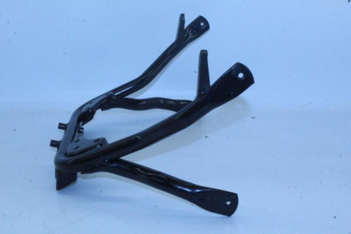 Support arriere PIAGGIO 250 MP3 LT 2009 - 2010