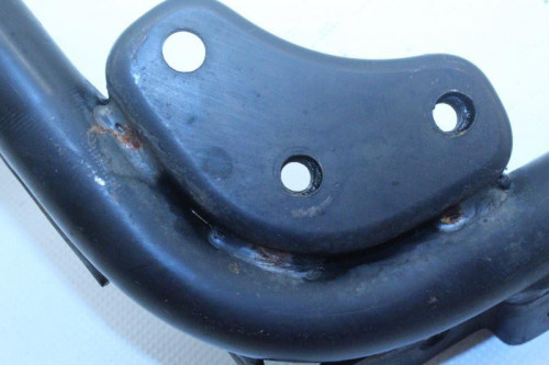 Support arriere PIAGGIO 300 MP3 LT BUSINESS 2011 - 2013