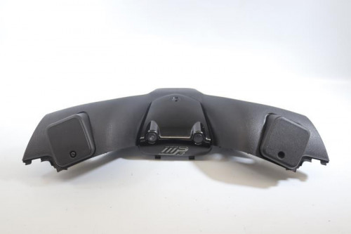 Cache guidon superieur PIAGGIO 500 MP3 LT BUSINESS 2011 - 2013