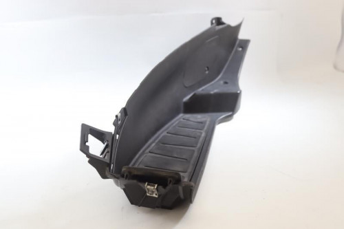 Plancher marche pied gauche PIAGGIO 125 MP3 2006 - 2008