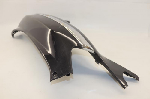 Coque arriere droit PIAGGIO 125 X8 2004 - 2007