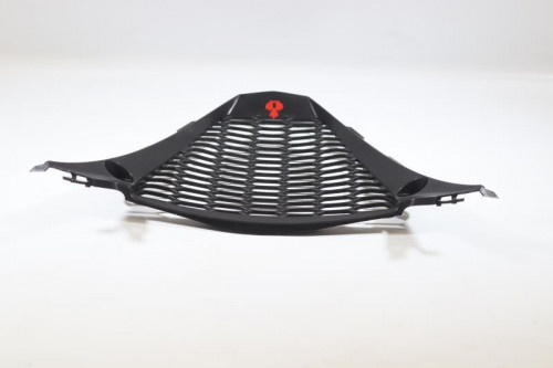 Grille de radiateur SUZUKI GSXR 1000 2007 - 2008