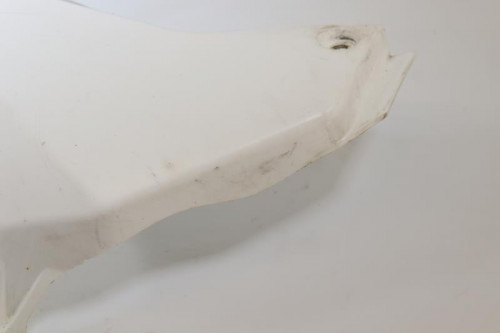 Flanc avant droit GILERA 50 RCR 2006 - 2010