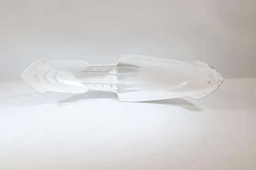 Garde boue avant GILERA 50 RCR 2006 - 2010