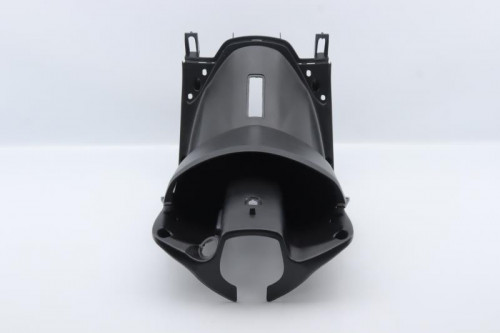 Tablier avant TIANYING 50 UB 2019 - 2020