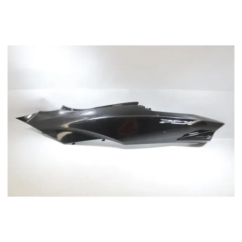 Coque arriere gauche HONDA PCX 125 2016 - 2018