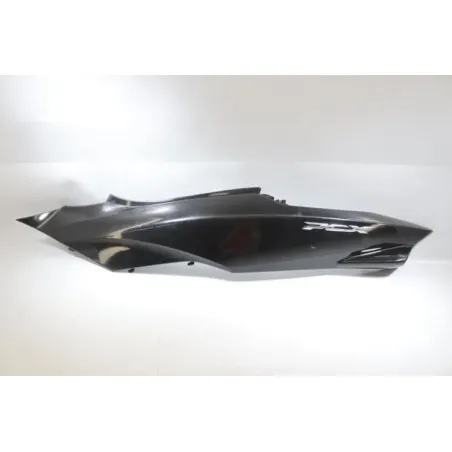 Coque arriere gauche HONDA PCX 125 2016 - 2018