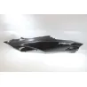 Coque arriere gauche HONDA PCX 125 2016 - 2018