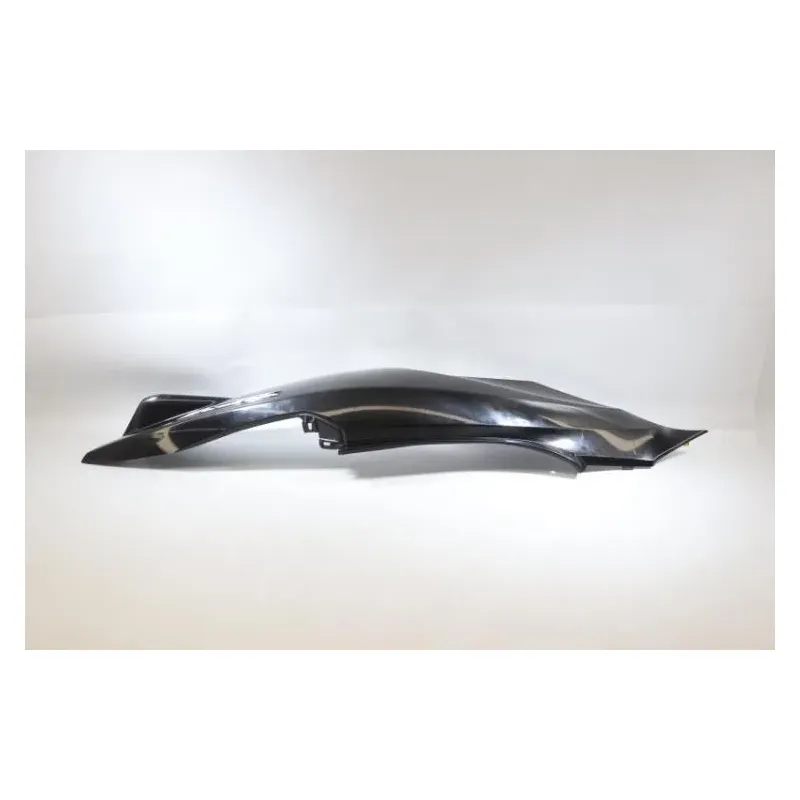 Coque arriere gauche HONDA PCX 125 2016 - 2018
